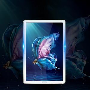 Nillkin Szkło Nillkin Amazing H+ Huawei M6 10.8 uniwersalny 6