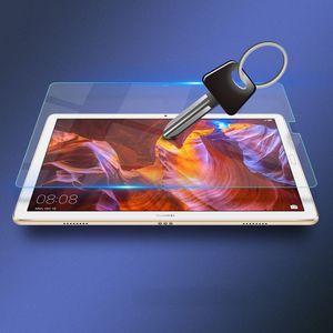 Nillkin Szkło Nillkin Amazing H+ Huawei M6 10.8 uniwersalny 8