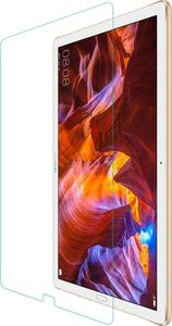 Nillkin Szkło Nillkin Amazing H+ Huawei M6 10.8 uniwersalny 10