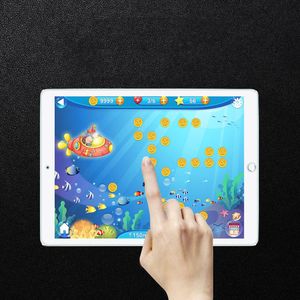 Szkło hartowane Lenovo Tab E10 10.1 TB-104 F/L 2