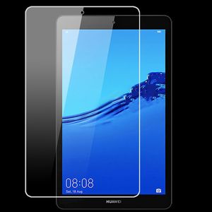 Szkło Hartowane Huawei M5 Lite 8.0 uniwersalny 2