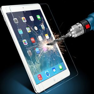 Szkło hartowane Apple iPad Mini 5 2