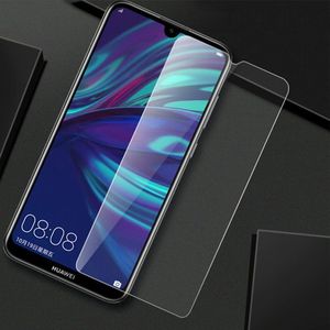 Szkło Hartowane Huawei P30 uniwersalny 2