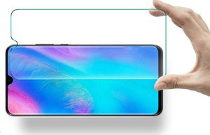 Szkło Hartowane Huawei P30 uniwersalny 3