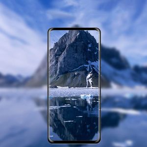 Szkło Hartowane 3D - Galaxy S10 uniwersalny 5