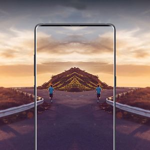Szkło Hartowane 3D - Galaxy S10 uniwersalny 10