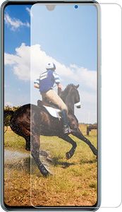 Szkło Hartowane Huawei P30 Lite uniwersalny 1