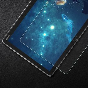 Szkło Hartowane Huawei M5 Lite uniwersalny 2