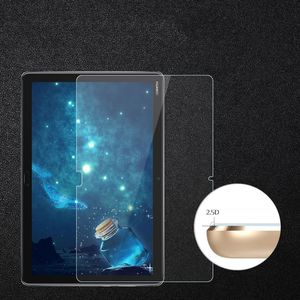 Szkło Hartowane Huawei M5 Lite uniwersalny 4