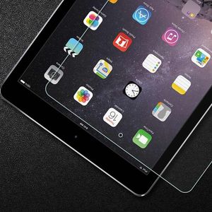 Szkło Hartowane Apple iPad Pro 11 2018 2019 uniwersalny 2