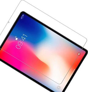 Szkło Hartowane Apple iPad Pro 11 2018 2019 uniwersalny 4