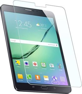 Szkło hartowane Samsung Galaxy Tab S2 9.7 1
