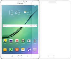 Szkło hartowane Samsung Galaxy Tab S2 8.0 1