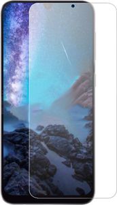 Szkło Hartowane Samsung Galaxy A50 uniwersalny 1