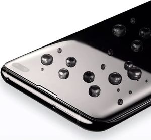 T-Max Szkło T-Max Full Glue Samsung Galaxy S10+ uniwersalny 11