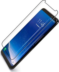T-Max Szkło T-Max Full Glue Samsung Galaxy S8+ uniwersalny 5