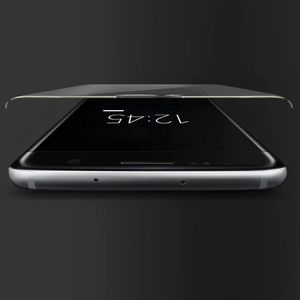 T-Max Szkło T-Max Full Glue Samsung Galaxy S8 uniwersalny 11