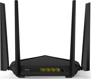 Router Tenda AC10U 2
