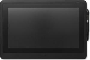 Tablet graficzny Wacom Cintiq 16 (DTK-1660-K0B) 2