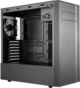 Obudowa Cooler Master MasterBox NR600 (MCB-NR600-KG5N-S00) 2