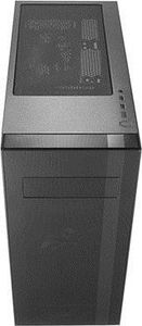 Obudowa Cooler Master MasterBox NR600 (MCB-NR600-KG5N-S00) 4