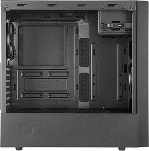 Obudowa Cooler Master MasterBox NR600 (MCB-NR600-KG5N-S00) 5