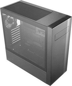 Obudowa Cooler Master MasterBox NR600 (MCB-NR600-KG5N-S00) 7