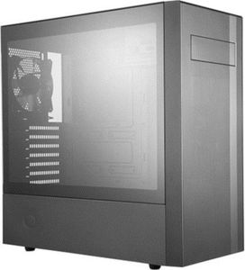 Obudowa Cooler Master MasterBox NR600 (MCB-NR600-KG5N-S00) 8