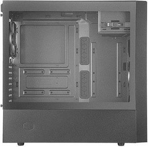 Obudowa Cooler Master MasterBox NR600 (MCB-NR600-KG5N-S00) 9