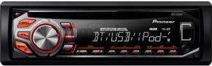 Radio samochodowe Pioneer DEH-4600BT 1