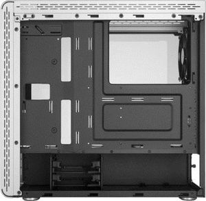 Obudowa Cooler Master MasterBox MS600 TG 3