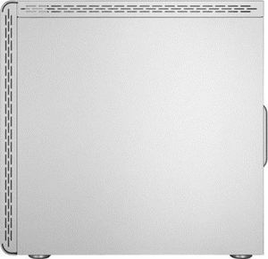 Obudowa Cooler Master MasterBox MS600 TG 4