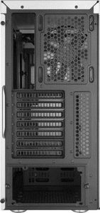 Obudowa Cooler Master MasterBox MS600 TG 5