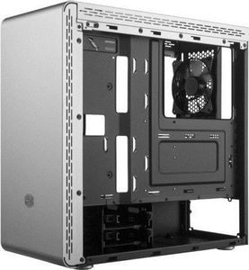 Obudowa Cooler Master MasterBox MS600 TG 6
