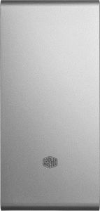 Obudowa Cooler Master MasterBox MS600 TG 7