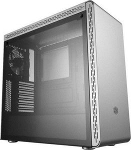 Obudowa Cooler Master MasterBox MS600 TG 8