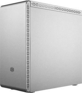 Obudowa Cooler Master MasterBox MS600 TG 9