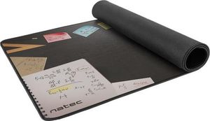 Podkładka Natec Science Maxi (NPO-1456) 2