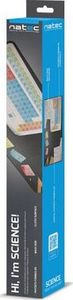 Podkładka Natec Science Maxi (NPO-1456) 6