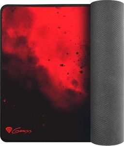 Podkładka Genesis Carbon 500 M Haze (NPG-1458) 2