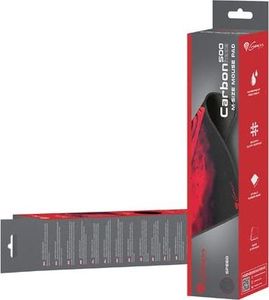 Podkładka Genesis Carbon 500 M Haze (NPG-1458) 4