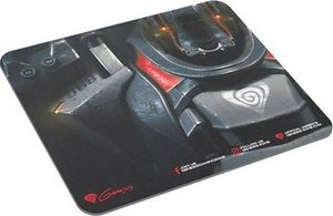 Podkładka Genesis Eyes of Destiny (NPG-1481) 2