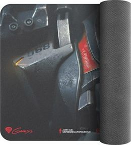 Podkładka Genesis Eyes of Destiny (NPG-1481) 3