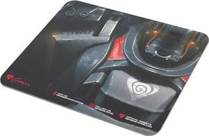 Podkładka Genesis Eyes of Destiny (NPG-1481) 4