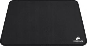 Podkładka Corsair MM350 M Champion Series (CH-9413520-WW) 2