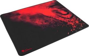 Podkładka Genesis Carbon 500 L Rise (NPG-1459) 4