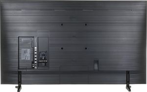 Telewizor Samsung UE75RU7092 LED 75'' 4K (Ultra HD) Tizen 6