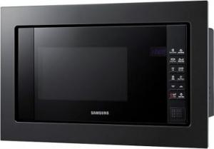 Kuchenka mikrofalowa Samsung FG77SUB 2