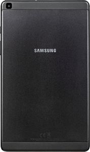 Tablet Samsung Galaxy Tab A 8" 32 GB 4G LTE Czarny  (SM-T295NZKAXEO) 3