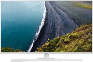 Telewizor Samsung UE50RU7412 LED 50'' 4K (Ultra HD) Tizen 1